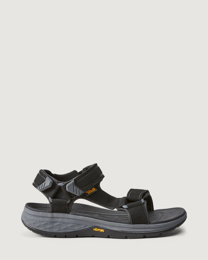 a0822_902_teva_strata_universal_mens_sanda_a_1743635578000