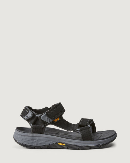 a0822_902_teva_strata_universal_mens_sanda_a_1743635578000
