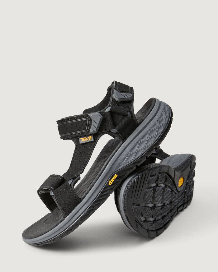 a0822_902_teva_strata_universal_mens_sanda_c_1743635578000
