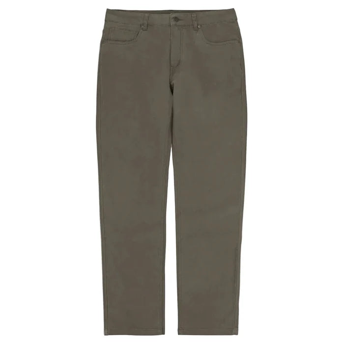 Men's The Bedrock Pants