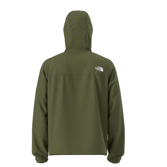 Men's TNF Cyclone Wind Jacket