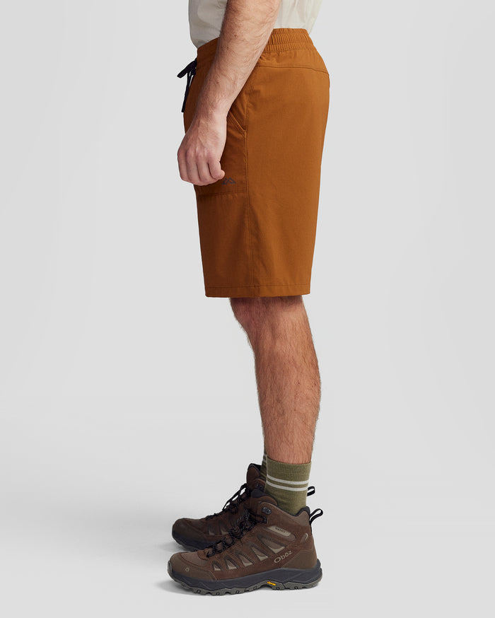 b1570_805_mens_trailhead_9inch_shorts_brown_c_1300x1624_111ae4a_1756934215000