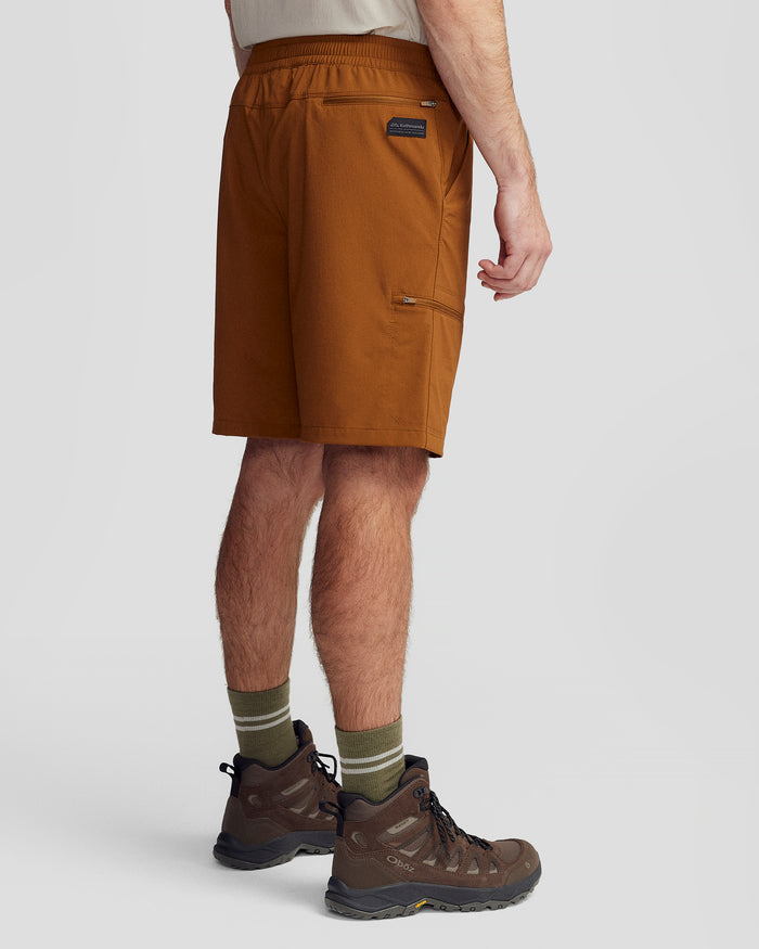 b1570_805_mens_trailhead_9inch_shorts_brown_d_1434x1792_b80ebea_1756934216000