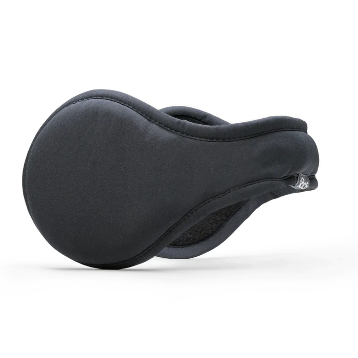 Men's Urban Ear Warmers