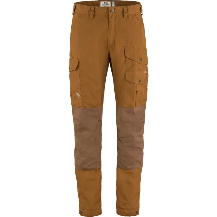 Men's Vidda Pro Trousers