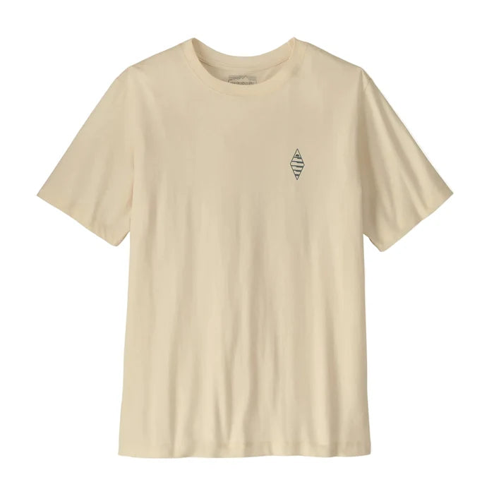 Men's Water People Spotter T-Shirt