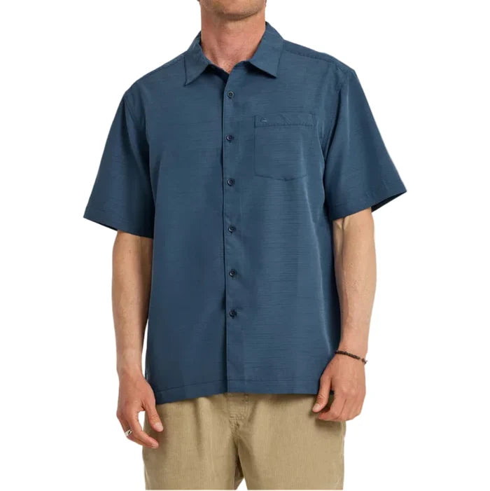 Men's Waterman Centinela Premium Anti-Wrinkle Buttondown Shirt