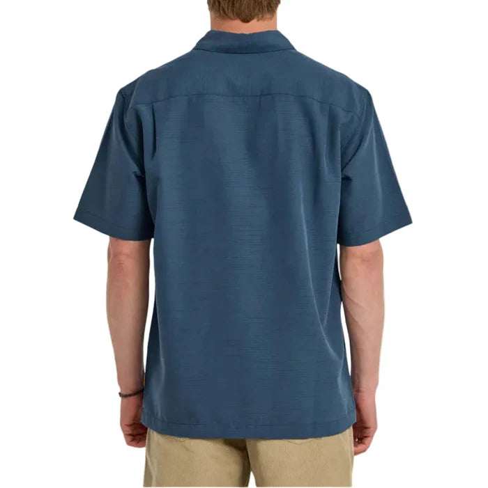 Men's Waterman Centinela Premium Anti-Wrinkle Buttondown Shirt