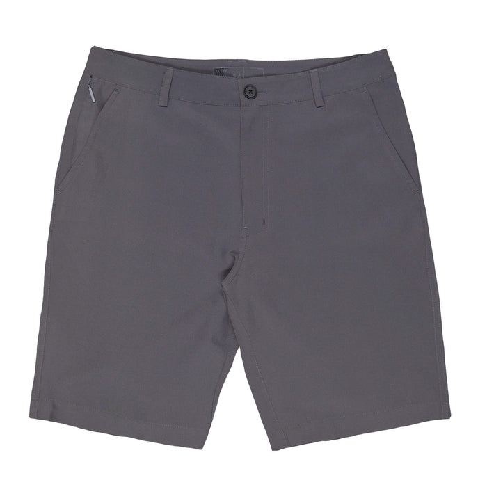 Men's West Short