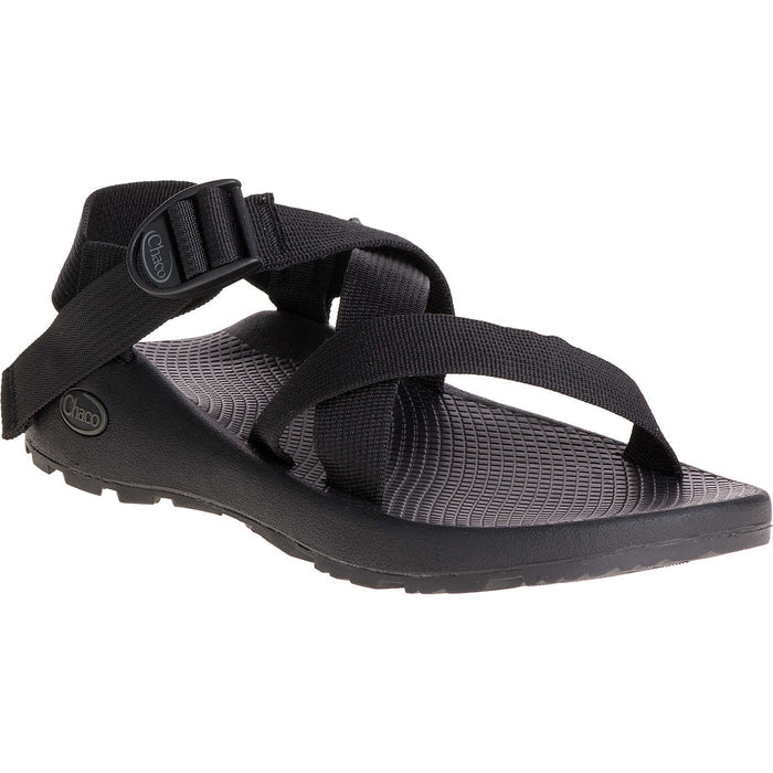 Men's Z/1 Adjustable Strap Classic Sandals