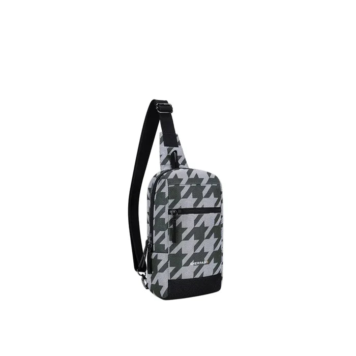 Metro AT Sling Bag