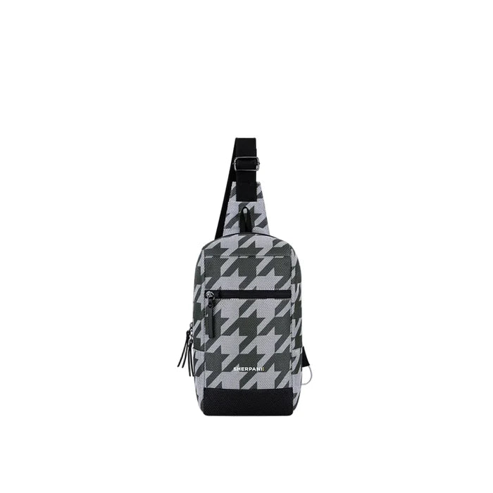 Metro AT Sling Bag
