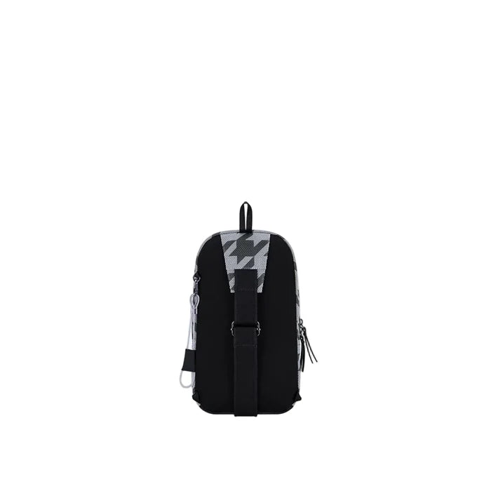 Metro AT Sling Bag