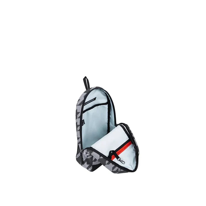 Metro AT Sling Bag