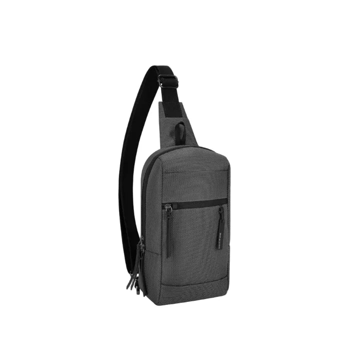Metro AT Sling Bag