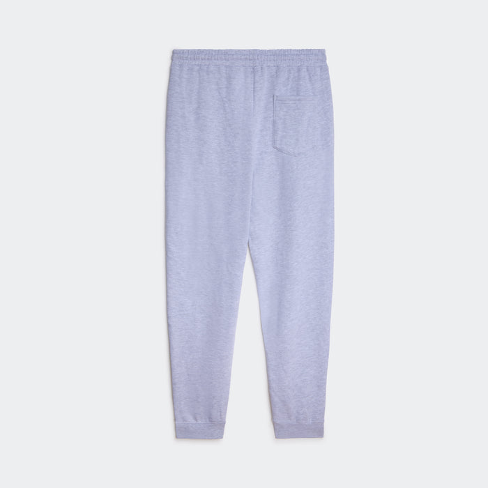 MIB ‘Courage’ Sweatpants