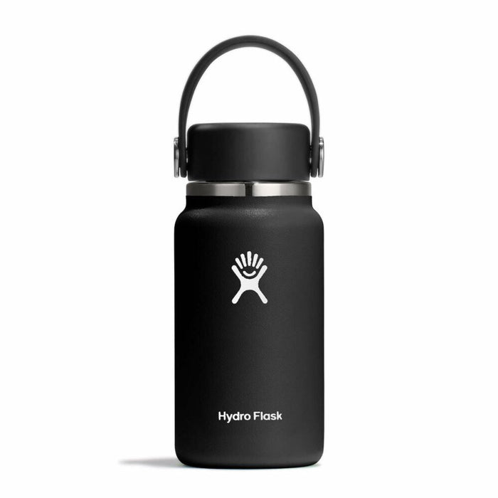 Micro Hydro Bottle 200 mL
