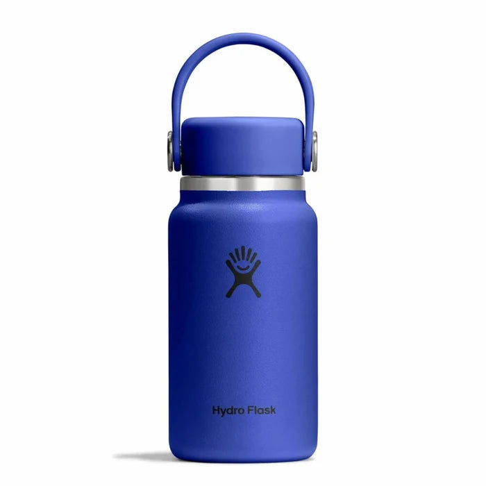 Micro Hydro Bottle 200 mL