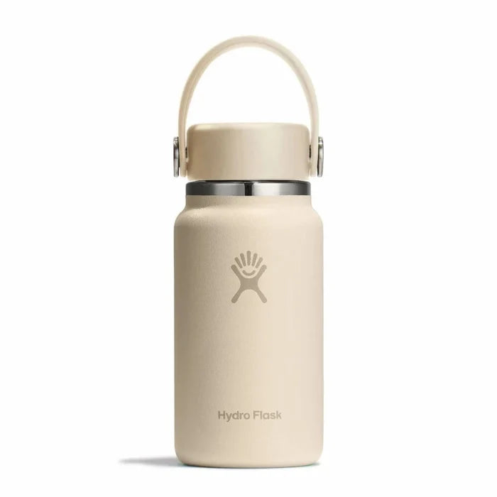 Micro Hydro Bottle 200 mL