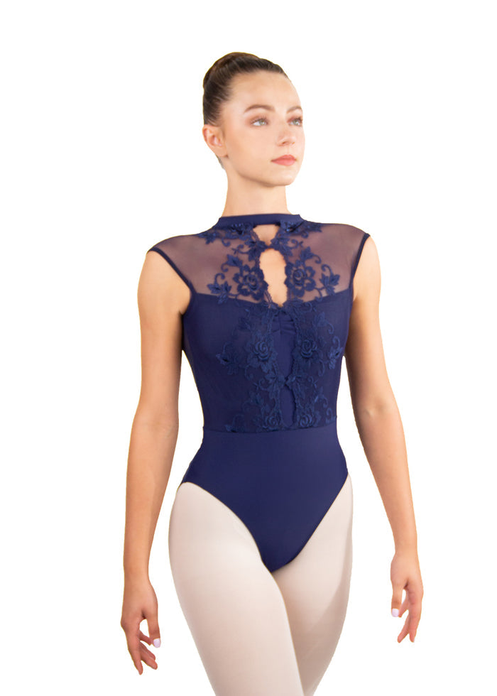 36 (XS) / Marine
