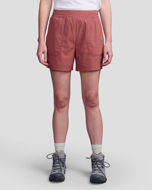 b0850_osw_miro_womens_pull_on_5_inch_shorts_pink_brown_m_a_1600x2000_2a2e340_1756934328000