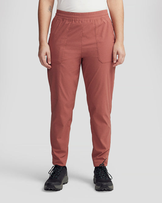 b0498_osw_miro_womens_tapered_pants_pink_m_a_1370x1714_5b3cf1c_1756934448000