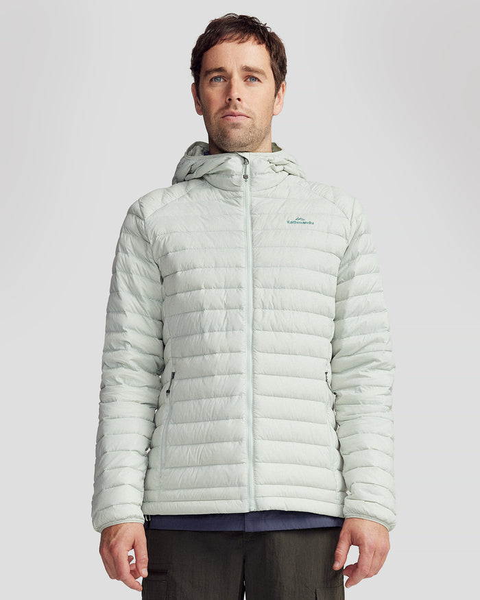 b1141_ory_mens_heli_down_hooded_jacket_v3_a_1754352383000