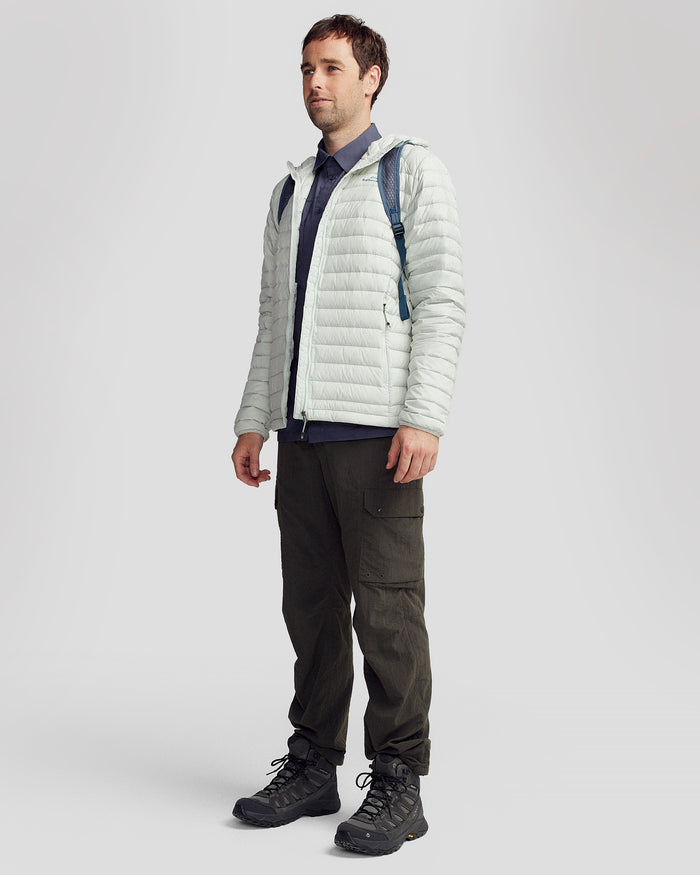 b1141_ory_mens_heli_down_hooded_jacket_v3_b_1754352383000