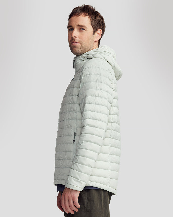 b1141_ory_mens_heli_down_hooded_jacket_v3_c_1754352384000