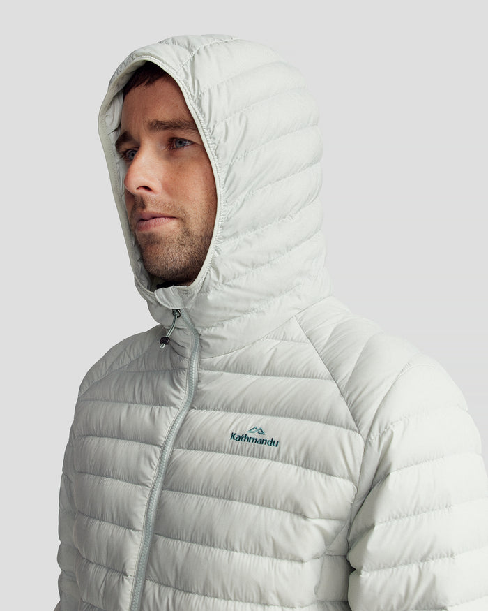 b1141_ory_mens_heli_down_hooded_jacket_v3_e_1754352384000