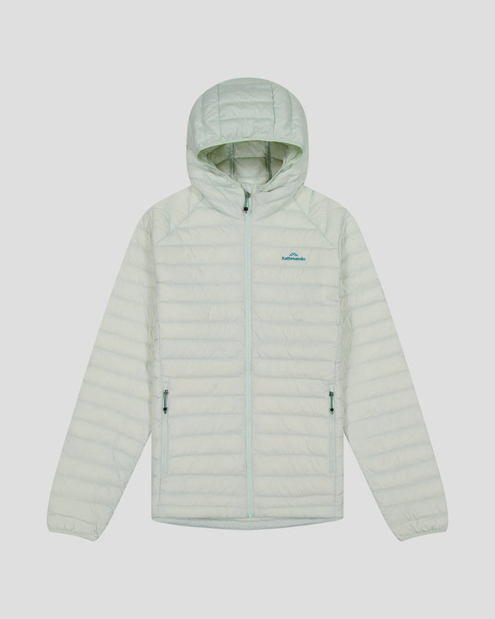 b1141_ory_mens_heli_down_hooded_jacket_v3_h_1754352386000