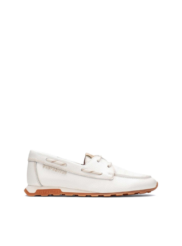 HISP HV264603 C001 BLANCO-0