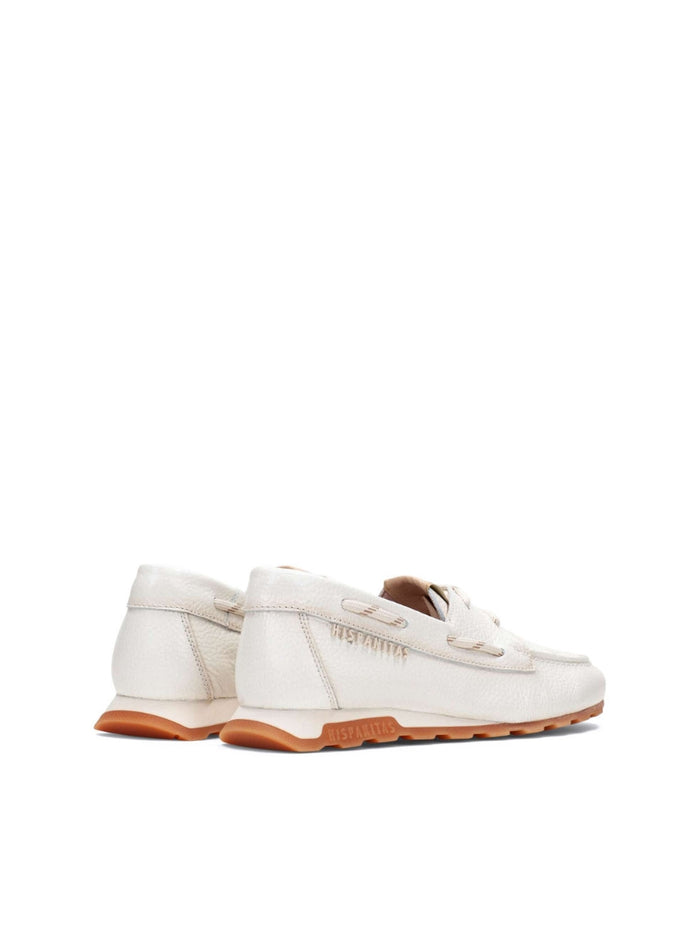 HISP HV264603 C001 BLANCO-2