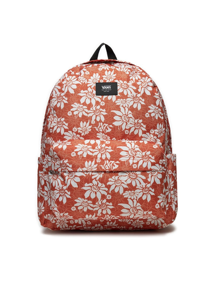 VNS VN000H4WEHC1 AUTUM LEAF-0