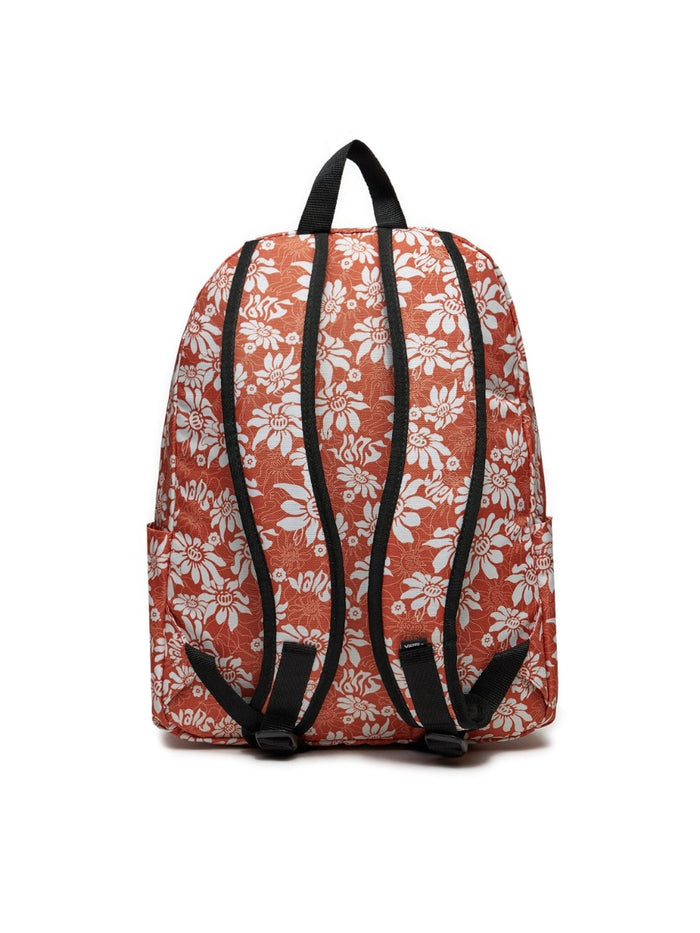 VNS VN000H4WEHC1 AUTUM LEAF-1