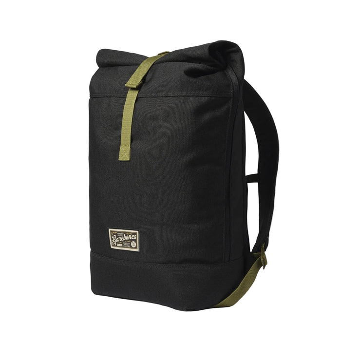 Mōdeer Rolltop Backpack 25L