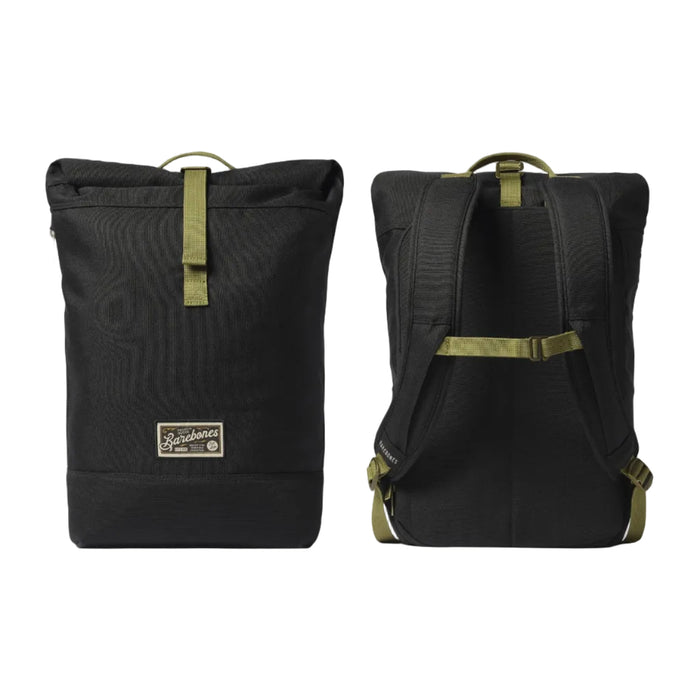 Mōdeer Rolltop Backpack 25L