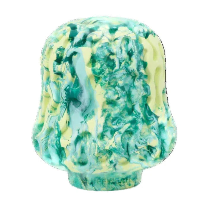 Morel Dog Toy