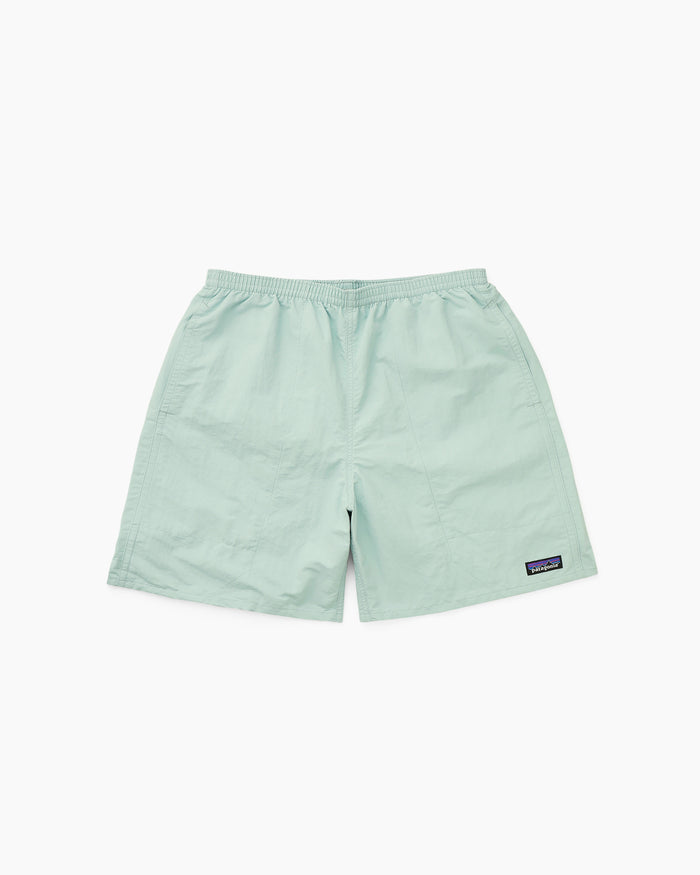 M's Baggies™ Longs - 7" Thin Ice