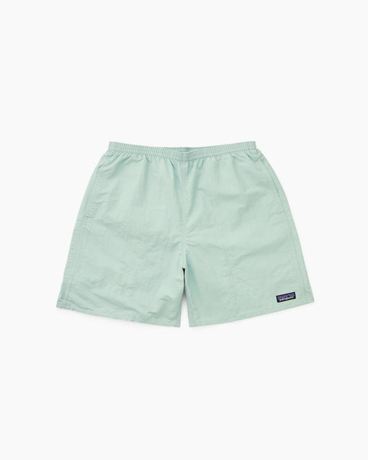 M's Baggies™ Longs - 7" Thin Ice