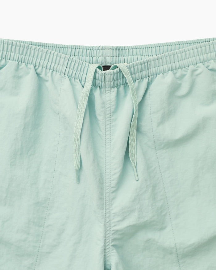 M's Baggies™ Longs - 7" Thin Ice