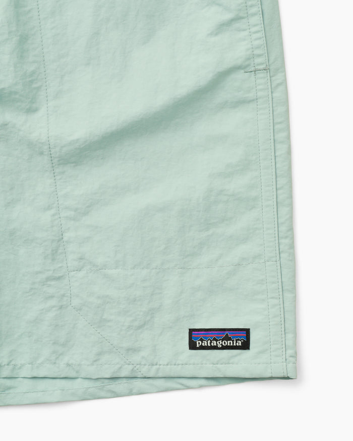 M's Baggies™ Longs - 7" Thin Ice