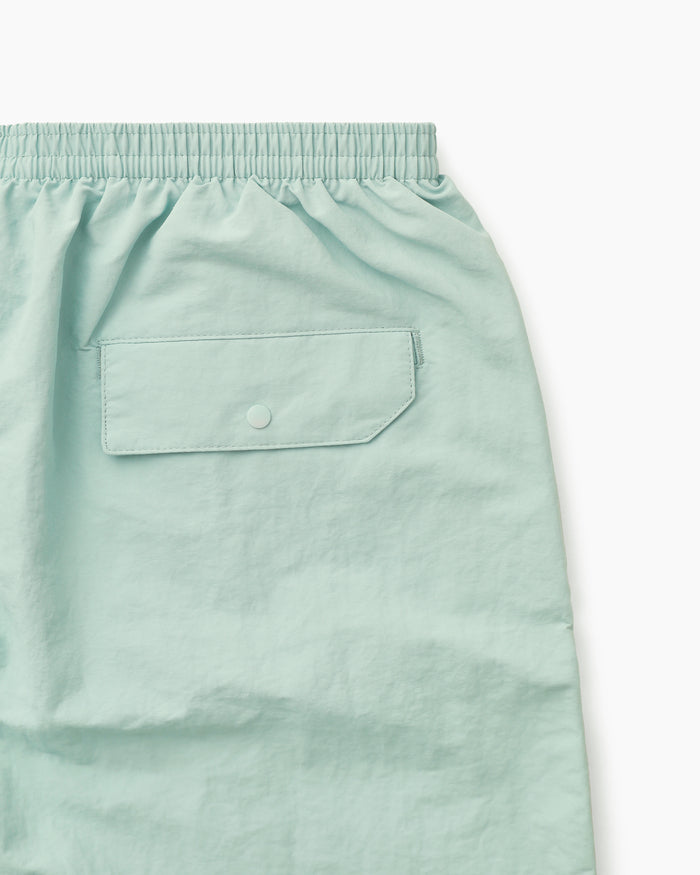 M's Baggies™ Longs - 7" Thin Ice