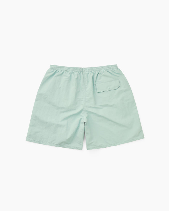 M's Baggies™ Longs - 7" Thin Ice