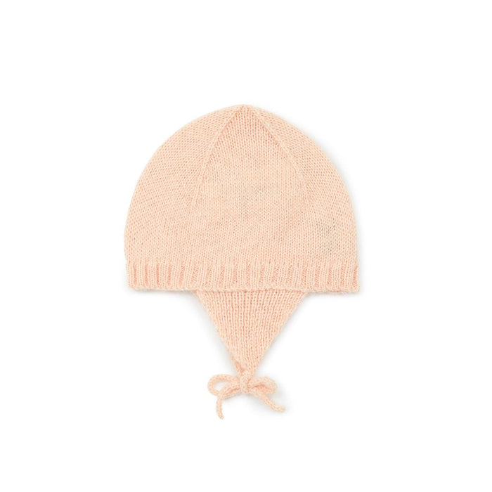 Mulot Beanie Pink