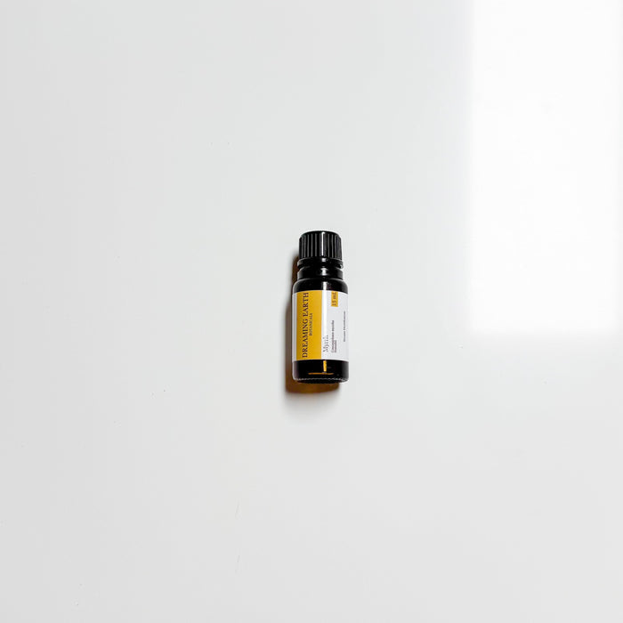 Myrrh Essential Oil