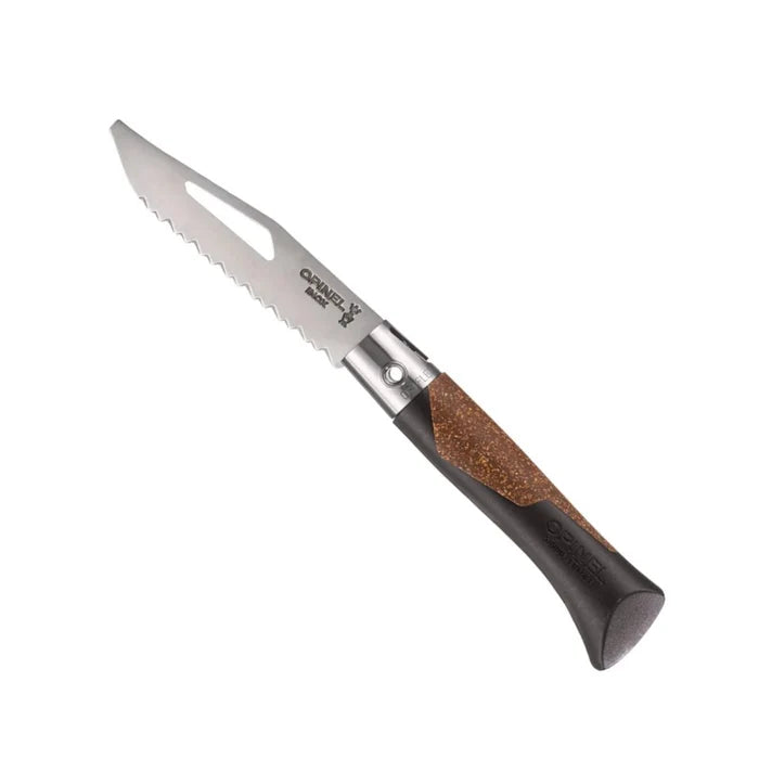 Néo7 Alpine Folding Knife
