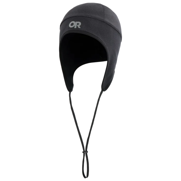 Newhalem WINDSTOPPER  Hat
