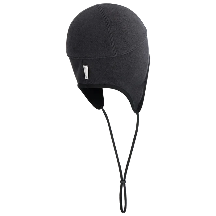 Newhalem WINDSTOPPER  Hat