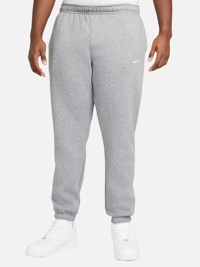Grey / S
